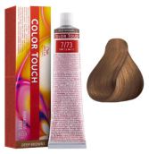 Color Touch Semi-Permanent Color Ammonia Free 60 ml Color Touch Semi-Permanent Color Ammonia Free 60 ml