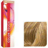 Color Touch Semi-Permanent Color Ammonia Free 60 ml Color Touch Semi-Permanent Color Ammonia Free 60 ml