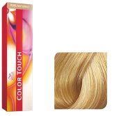 Color Touch Semi-Permanent Color Ammonia Free 60 ml Color Touch Semi-Permanent Color Ammonia Free 60 ml