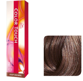 Color Touch Semi-Permanent Color Ammonia Free 60 ml Color Touch Semi-Permanent Color Ammonia Free 60 ml