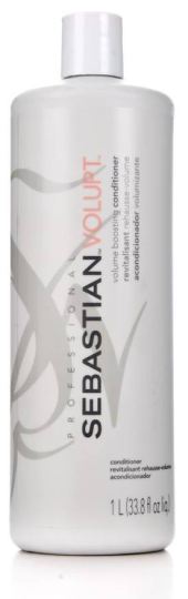 Volupt Volumizing Conditioner 1L Volupt Volumizing Conditioner 1L
