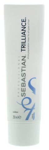 Trilliance Shine Conditioner Trilliance Shine Conditioner