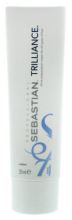 Trilliance Shine Conditioner Trilliance Shine Conditioner