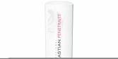 Penetraitt Conditioner 250 ml Penetraitt Conditioner 250 ml