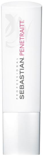 Penetraitt Conditioner 250 ml Penetraitt Conditioner 250 ml