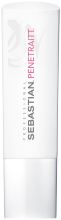 Penetraitt Conditioner 250 ml Penetraitt Conditioner 250 ml