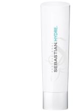 Hydre Moisturizing Conditioner 250 ml Hydre Moisturizing Conditioner 250 ml