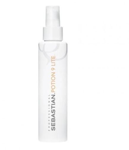Potion 9 Lite Molding Treatment 150 ml Potion 9 Lite Molding Treatment 150 ml
