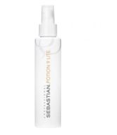 Potion 9 Lite Molding Treatment 150 ml Potion 9 Lite Molding Treatment 150 ml