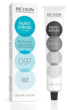 Nutri Color Filters Direct Color cream 100 ml Nutri Color Filters Direct Color cream 100 ml