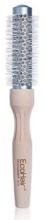 Ecohair Thermal Collection Brush Ecohair Thermal Collection Brush