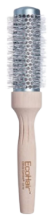 Ecohair Thermal Collection Brush Ecohair Thermal Collection Brush