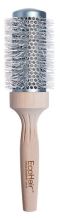 Ecohair Thermal Collection Brush Ecohair Thermal Collection Brush