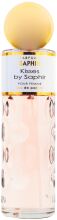 Kisses Eau de Parfum 200 ml Kisses Eau de Parfum 200 ml