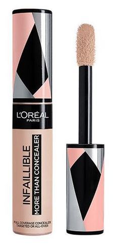 Infallible More Than Concealer 11 ml Infallible More Than Concealer 11 ml