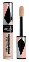 Infallible More Than Concealer 11 ml Infallible More Than Concealer 11 ml