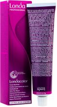 Tinte Color Permanente 60 ml Tinte Color Permanente 60 ml