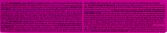 Tinte Color Permanente 60 ml Tinte Color Permanente 60 ml