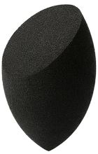 Olive Cut Makeup Sponge Olive Cut Makeup Sponge