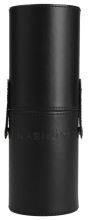 Makeup Brush Tube Makeup Brush Tube