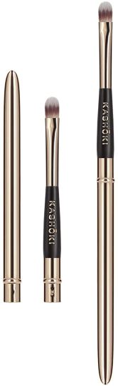 500 Lip Brush 500 Lip Brush