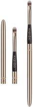 500 Lip Brush 500 Lip Brush