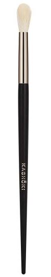 408 Blending Brush 408 Blending Brush