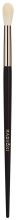 408 Blending Brush 408 Blending Brush