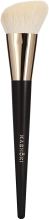304 Angle Blush Brush 304 Angle Blush Brush