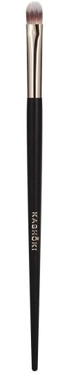 108 Precision Concealer Brush 108 Precision Concealer Brush