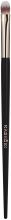 108 Precision Concealer Brush 108 Precision Concealer Brush