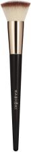 100 Flat Tip Kabuki Brush 100 Flat Tip Kabuki Brush