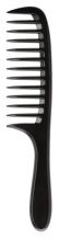 Detangling Handle Comb 443 Detangling Handle Comb 443