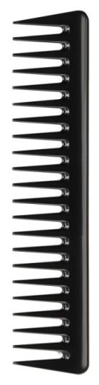 Detangling Comb 399 Detangling Comb 399