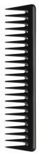 Detangling Comb 399 Detangling Comb 399