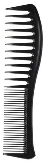 Detangling Comb 436 Detangling Comb 436