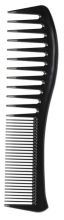 Detangling Comb 436 Detangling Comb 436