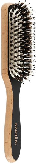 Touch of Nature Fine Detangling Brush Touch of Nature Fine Detangling Brush