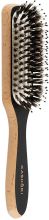 Touch of Nature Fine Detangling Brush Touch of Nature Fine Detangling Brush