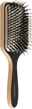 Touch of Nature Detangling Brush Palette Touch of Nature Detangling Brush Palette