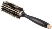 Natural Beauty Boar Bristle Round Brush Natural Beauty Boar Bristle Round Brush
