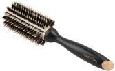 Natural Beauty Boar Bristle Round Brush Natural Beauty Boar Bristle Round Brush