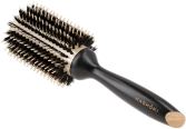 Natural Beauty Boar Bristle Round Brush Natural Beauty Boar Bristle Round Brush