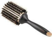 Natural Beauty Boar Bristle Round Brush Natural Beauty Boar Bristle Round Brush