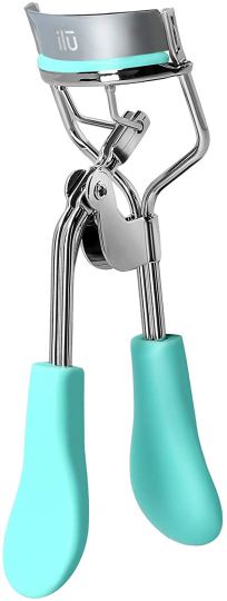 Eyelash Curler Eyelash Curler