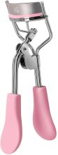 Eyelash Curler Eyelash Curler
