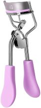 Eyelash Curler Eyelash Curler