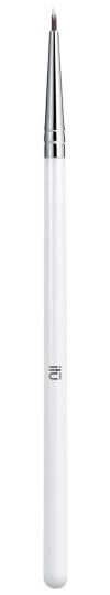 517 Fine Eyeliner Brush 517 Fine Eyeliner Brush