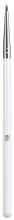 517 Fine Eyeliner Brush 517 Fine Eyeliner Brush