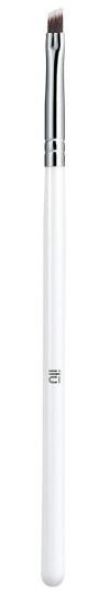 513 Angled Eyeliner Brush 513 Angled Eyeliner Brush